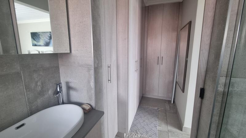 4 Bedroom Property for Sale in Groot Brakrivier Central Western Cape